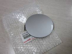 Заглушка бампера. Toyota Isis, ANM10G, ANM10W, ANM15G, ANM15W, ZNM10G, ZNM10W, ZGM10G, ZGM10W, ZGM11G, ZGM11W, ZGM15W, ZGM15G Двигатели: 1AZFSE, 1ZZFE...