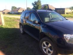 Балка. Renault Duster, HSA, HSM Двигатели: F4R, K4M, K9K