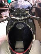Kawasaki Ninja ZX-10 Tomcat. 1 000 куб. см., исправен, птс, с пробегом. Под заказ