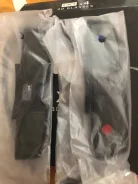3D-����. ����