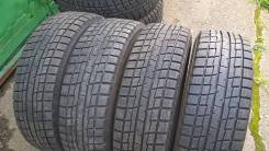 Yokohama Ice Guard IG30. Зимние, без шипов, 2012 год, 5 %, 4 шт