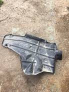 Подкрылок. Toyota Hilux Surf, RZN215, RZN215W Двигатель 3RZFE