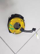 SRS кольцо. Nissan: Bluebird, Maxima, King Cab, Elgrand, R'nessa, Avenir, Silvia, Cube, Patrol, Cedric, Terrano Regulus, Cima, Leopard, Stagea, T...