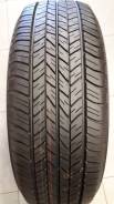 Dunlop Grandtrek ST20. Всесезонные, 2012 год, без износа, 2 шт