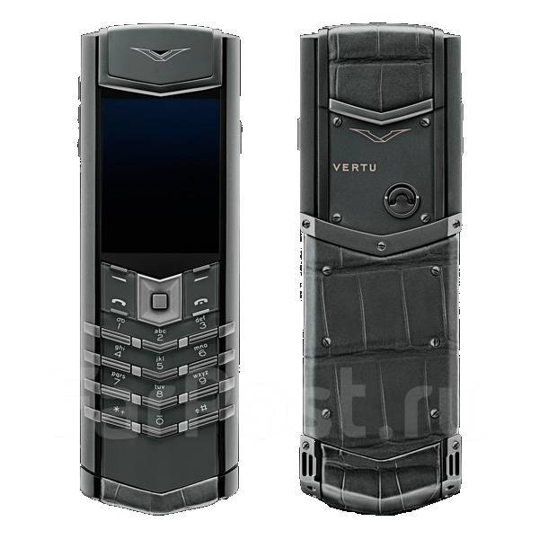 Vertu signature zirconium. Vertu s055398. Vertu signature s silver. Верту сигнатуре. Vertu signature s design steel.