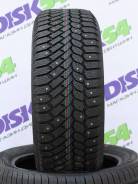 Gislaved Nord Frost 200 Пр-во Германия!, 235/45 R18 в Новосибирске Gislaved Nord Frost 200. Зимние, шипованные, без износа