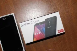 Asus ZenFone 6. �/�, 4G LTE ����