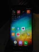 Xiaomi Redmi Note 3 Pro. �/�, 4G LTE ����