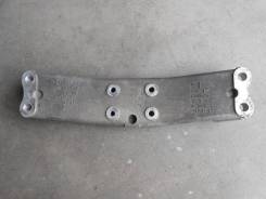 Подушка коробки передач. Toyota Mark II, JZX100 Toyota Cresta, JZX100 Toyota Chaser, JZX100