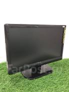 Envision. 18.5", технология ЖК (LCD)