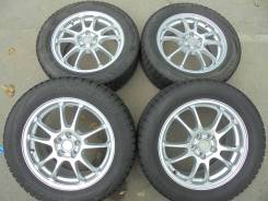 Eco Forme. 6.5x16", 5x100.00, ET46