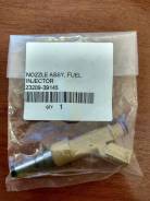 Инжектор. Toyota: Premio, Allion, ist, Vios, Prius a, Corolla Axio, Voxy, RAV4, Avensis, Scion, Noah, Corolla, Yaris, Auris, Prius v, Matrix, Corolla...