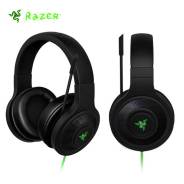 Razer Kraken. Под заказ