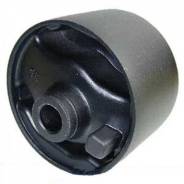 Сайлентблок рычага, тяги. Honda: Accord, Ascot, Ascot Innova, Vigor, Accord Inspire Двигатели: F18A, F20A, F20A2, F20A3, F20A5, F22A2, F22A5, F22A9, H...