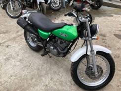 Suzuki RV 200 Vanvan. 200 куб. см., исправен, птс, без пробега. Под заказ