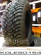 Nokian Hakkapeliitta 8