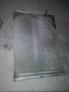Радиатор кондиционера. BMW X6, E71, F16 BMW X5, E70, F15 Двигатели: M57D30TU2, N55B30, N57D30L, N57D30OL, N57D30TOP, N57S, N20B20, N47D20, N57D30