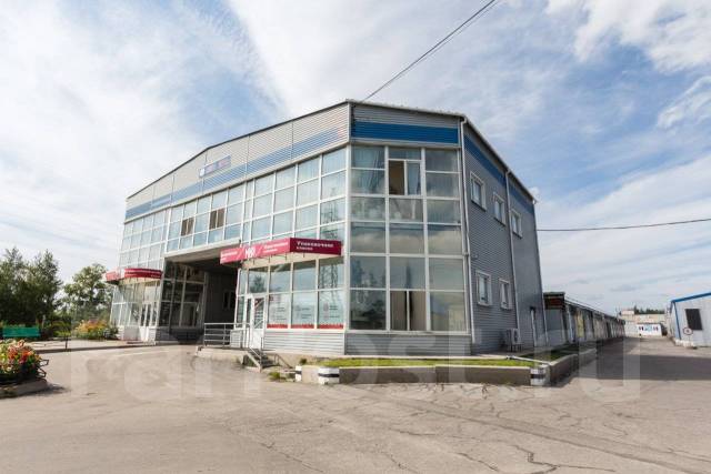 Зеленая хабаровск. Зеленая 3а/3 хабаровск. Магазин маяк хабаровск зеленая. Ооо интэк. Зеленый город хабаровск.