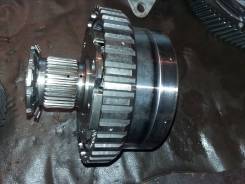 Планетарная передача. Toyota: Platz, Allion, ist, Allex, Vios, Avensis, Corolla, Probox, Raum, Opa, Vista, Caldina, Vista Ardeo, Matrix, WiLL Cypha, V...