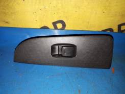 Кнопка стеклоподъемника. Toyota: Regius Ace, Platz, Corona, Lite Ace, Ipsum, Sprinter Trueno, Corolla, Yaris Verso, Probox, Tundra, Regius, Vista, Spr...