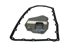 Фильтр автомата. Nissan: X-Trail, Altima, NV200, Bluebird Sylphy, Dualis, Qashqai, Teana, Qashqai+2, Serena, Murano, Tiida, Pulsar, Juke, Rogue, Sylph...