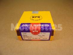   D15A STD NPR SWH30253ZZ 13011-PA6-014 SWH30253ZZSTD 