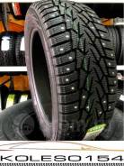 Nokian Nordman 7