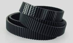 Ремень ГРМ. Ford Laser, BF3PF, BF3VF, BF5PF, BF5RF, BF5VF, BF6MF, BF7PF, BF7VF, BFMPF, BFMRF, BFSPF, BFSRF, BFTPF, BG3PF, BG5PF, BG6PF, BG6RF, BG7PF...