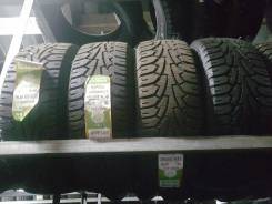 Nokian Nordman RS. Зимние, без шипов, без износа, 4 шт