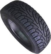 Nokian Nordman RS