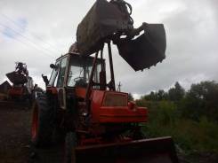 ЮМЗ 6. Продаётся