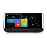 Blackview MD X2 Android
