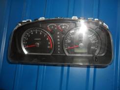 Спидометр. Suzuki Jimny, JB23W Двигатель K6A