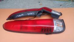 Стоп-сигнал. Toyota Cami, J102E, J122E Daihatsu Terios Kid, J131G