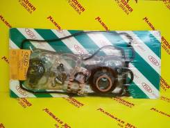 Ремкомплект двигателя. Toyota: Sprinter, Corsa, Sera, Caldina, Corolla II, Paseo, Corolla, Tercel, Cynos, Raum, Starlet Двигатели: 4EFE, 5EFE, 5EFHE...