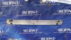 Жесткость бампера. Toyota: Yaris, Echo Verso, Platz, Sienta, Vitz, Porte, Echo, Yaris Verso, Funcargo, bB Двигатели: 1NDTV, 1NZFE, 1SZFE, 2NZFE, 2SZFE