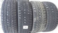 Bridgestone Blizzak Revo1. Зимние, без шипов, 2007 год, 5 %, 4 шт