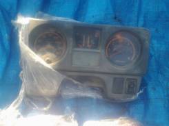Кренометр. Mitsubishi Pajero, V43W, V45W, V46W, V46WG