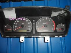 Спидометр. Nissan Laurel, GC35, GCC35, GNC35 Двигатели: RB25DE, RB25DET