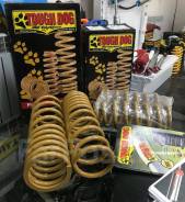   Tough Dog land cruiser 80/105 TDC948 