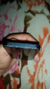 Apple iPhone 5. �/�, 16 ��, ������, 3G