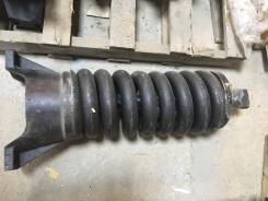 274-00012C   Doosan 274-00012C, 274-00012B 