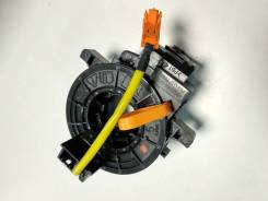 Кольцо srs. Toyota: Premio, Allion, Mark X Zio, ist, Mark X, Vitz, Voxy, Corolla Axio, Noah, Corolla, Yaris, Auris, Corolla Fielder, Corolla Rumion Дв...