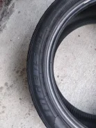 Sonny Ingens A1. ������, �/�, ����� 20�%
