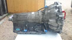 АКПП. Toyota Grand Hiace, VCH16, VCH16W, VCH28 Toyota Granvia, VCH16, VCH16W, VCH28 Двигатель 5VZFE