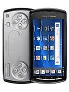 Sony Ericsson Xperia Play. �/�, ������ ����