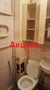 Гостинка, улица Луговая 68. Баляева, агентство, 18 кв. м. Сан. узел