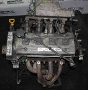 Двигатель в сборе. Toyota: Corolla Spacio, Corona, Avensis, Sprinter Trueno, Corolla, Sprinter Marino, Carina E, Carina II, Carina, Sprinter, Celica...
