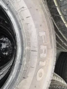 Firestone FR 10. ������, 2007 ���, �/�, ����� 5 % ����
