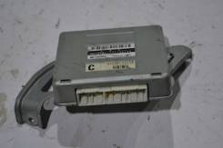 Блок управления abs. Toyota Celica, ST202, ST202C Toyota Curren, ST206 Toyota Carina ED, ST202 Toyota Corona Exiv, ST202 Двигатель 3SGE
